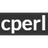 cperl