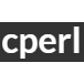 cperl