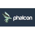 Phalcon