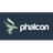 Phalcon