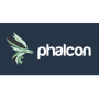 Phalcon