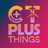 CPlusPlusThings