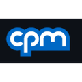 CPM.cmake