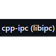 cpp-ipc