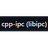 cpp-ipc