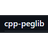 Cpp-Peglib