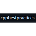 cppbestpractices