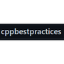 cppbestpractices