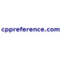 cppreference2mshelp