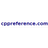 cppreference2mshelp