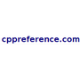 cppreference2mshelp