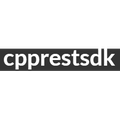 cpprestsdk