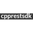 cpprestsdk