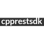 cpprestsdk