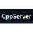 CppServer