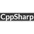 CppSharp