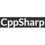 CppSharp