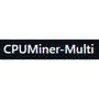 CPUMiner-Multi