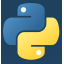 CPython