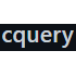 cquery