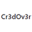Cr3dOv3r