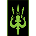 CrackMapExec