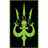 CrackMapExec