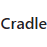 Cradle framework