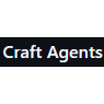 Craft Agents
