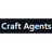 Craft Agents
