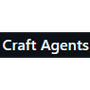 Craft Agents