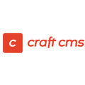 Craft CMS