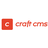 Craft CMS