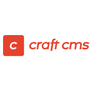 Craft CMS