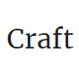 Craft