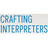 Crafting Interpreters