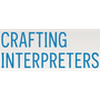 Crafting Interpreters