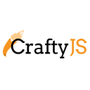 Crafty JS