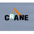 Crane