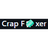 CrapFixer