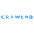 Crawlab