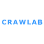 Crawlab