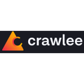 crawlee