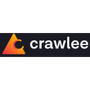 crawlee