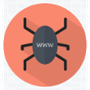 Crawler Detect