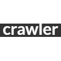 crawler