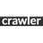 crawler