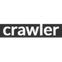 crawler