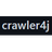 crawler4j