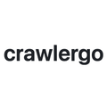 crawlergo